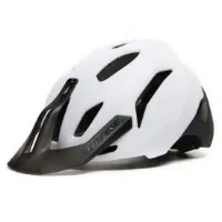 Dainese Linea 03 Mips Mtb-helm Dainese Linea 03 Mips Mtb-helm