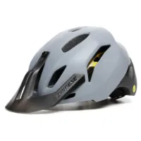 Dainese Linea 03 Mips Mtb-helm Dainese Linea 03 Mips Mtb-helm