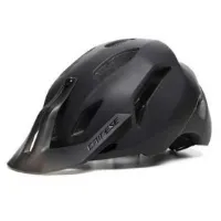 Dainese Linea 03 Mips Mtb-helm Dainese Linea 03 Mips Mtb-helm