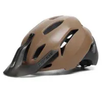 Dainese Linea 03 Mips Mtb-helm Dainese Linea 03 Mips Mtb-helm