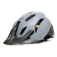 Dainese Linea 03 Mips+ Mtb-helm Dainese Linea 03 Mips+ Mtb-helm
