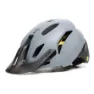 Dainese Linea 03 Mips+ Mtb-helm, Nardo gray / black