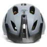 Dainese Linea 03 Mips+ Mtb-helm, Nardo gray / black