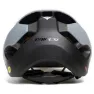 Dainese Linea 03 Mips+ Mtb-helm, Nardo gray / black
