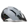 Dainese Linea 03 Mips+ Mtb-helm, Nardo gray / black