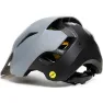 Dainese Linea 03 Mips+ Mtb-helm, Nardo gray / black