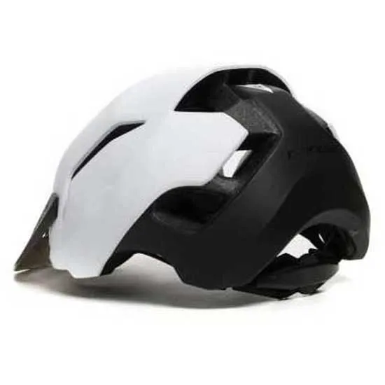 Dainese Linea 03 Mips Mtb-helm Dainese Linea 03 Mips Mtb-helm