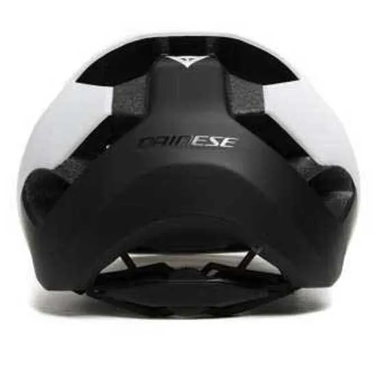 Dainese Linea 03 Mips Mtb-helm Dainese Linea 03 Mips Mtb-helm