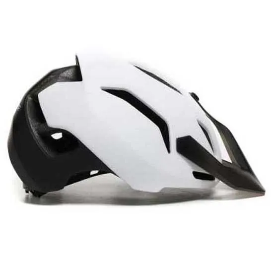 Dainese Linea 03 Mips Mtb-helm Dainese Linea 03 Mips Mtb-helm