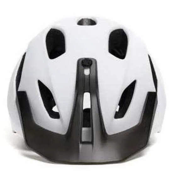 Dainese Linea 03 Mips Mtb-helm Dainese Linea 03 Mips Mtb-helm