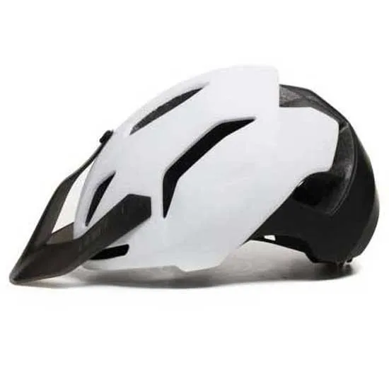 Dainese Linea 03 Mips Mtb-helm Dainese Linea 03 Mips Mtb-helm