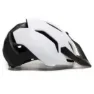 Dainese Linea 03 Mips Mtb-helm