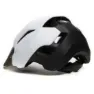 Dainese Linea 03 Mips Mtb-helm