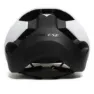 Dainese Linea 03 Mips Mtb-helm