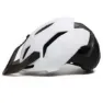 Dainese Linea 03 Mips Mtb-helm
