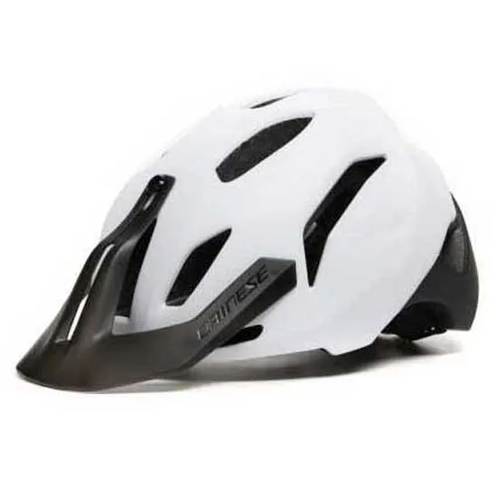 Dainese Linea 03 Mips Mtb-helm Dainese Linea 03 Mips Mtb-helm