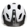 Dainese Linea 03 Mips Mtb-helm
