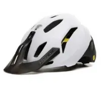 Dainese Linea 03 Mips/nfc/twiceme/recco Mtb-helm Dainese Linea 03 Mips/nfc/twiceme/recco Mtb-helm