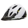 Dainese Linea 03 Mips/nfc/twiceme/recco Mtb-helm