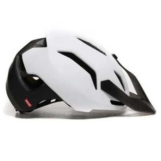 Dainese Linea 03 Mips/nfc/twiceme/recco Mtb-helm Dainese Linea 03 Mips/nfc/twiceme/recco Mtb-helm