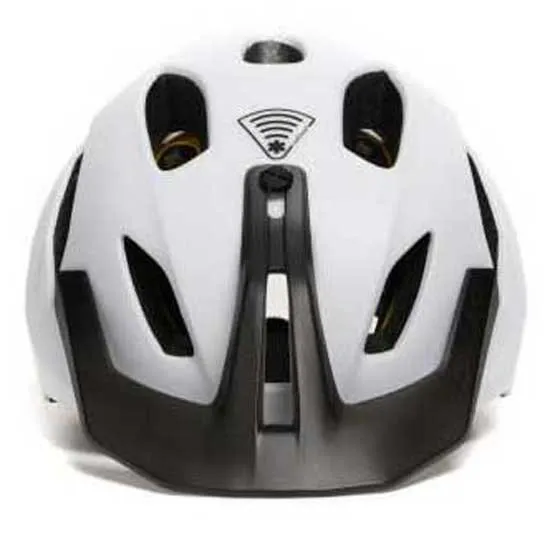 Dainese Linea 03 Mips/nfc/twiceme/recco Mtb-helm Dainese Linea 03 Mips/nfc/twiceme/recco Mtb-helm