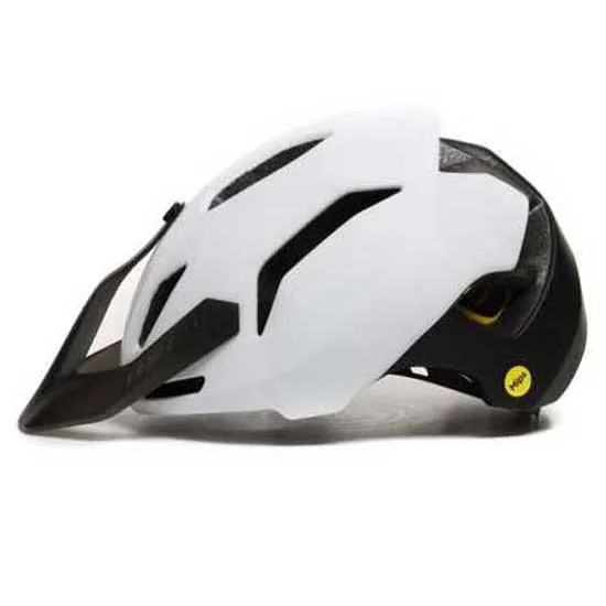 Dainese Linea 03 Mips/nfc/twiceme/recco Mtb-helm Dainese Linea 03 Mips/nfc/twiceme/recco Mtb-helm