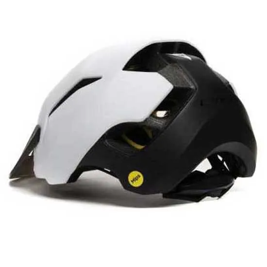 Dainese Linea 03 Mips/nfc/twiceme/recco Mtb-helm Dainese Linea 03 Mips/nfc/twiceme/recco Mtb-helm