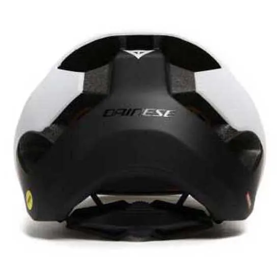 Dainese Linea 03 Mips/nfc/twiceme/recco Mtb-helm Dainese Linea 03 Mips/nfc/twiceme/recco Mtb-helm