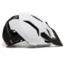 Dainese Linea 03 Mips/nfc/twiceme/recco Mtb-helm