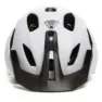 Dainese Linea 03 Mips/nfc/twiceme/recco Mtb-helm