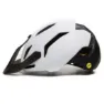 Dainese Linea 03 Mips/nfc/twiceme/recco Mtb-helm