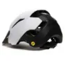 Dainese Linea 03 Mips/nfc/twiceme/recco Mtb-helm
