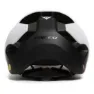 Dainese Linea 03 Mips/nfc/twiceme/recco Mtb-helm