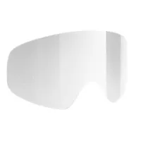 Dainese Linea Mask Ersatzlinsen Dainese Linea Mask Ersatzlinsen