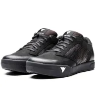 Dainese Materia Mtb-schuhe Dainese Materia Mtb-schuhe