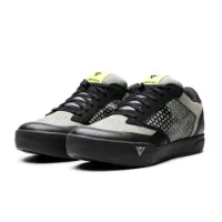 Dainese Materia Mtb-schuhe Dainese Materia Mtb-schuhe