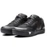 Dainese Materia Mtb-schuhe
