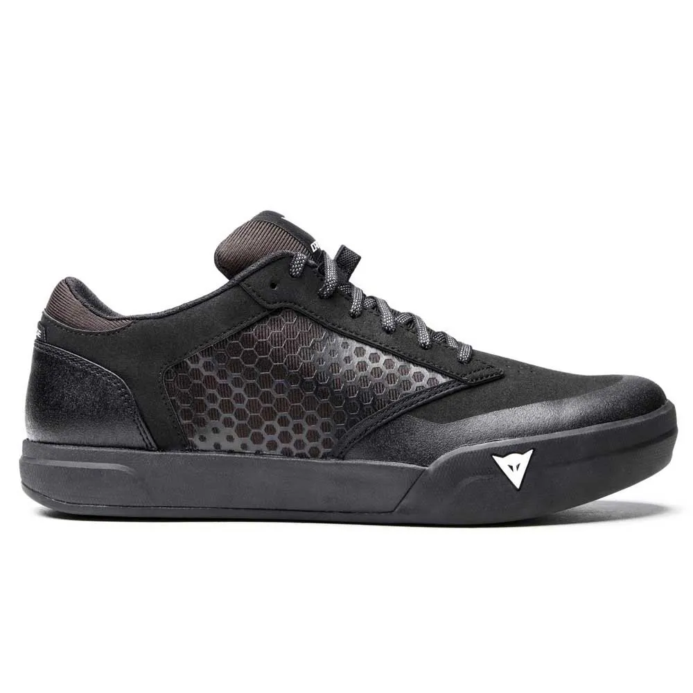 Dainese Materia Mtb-schuhe