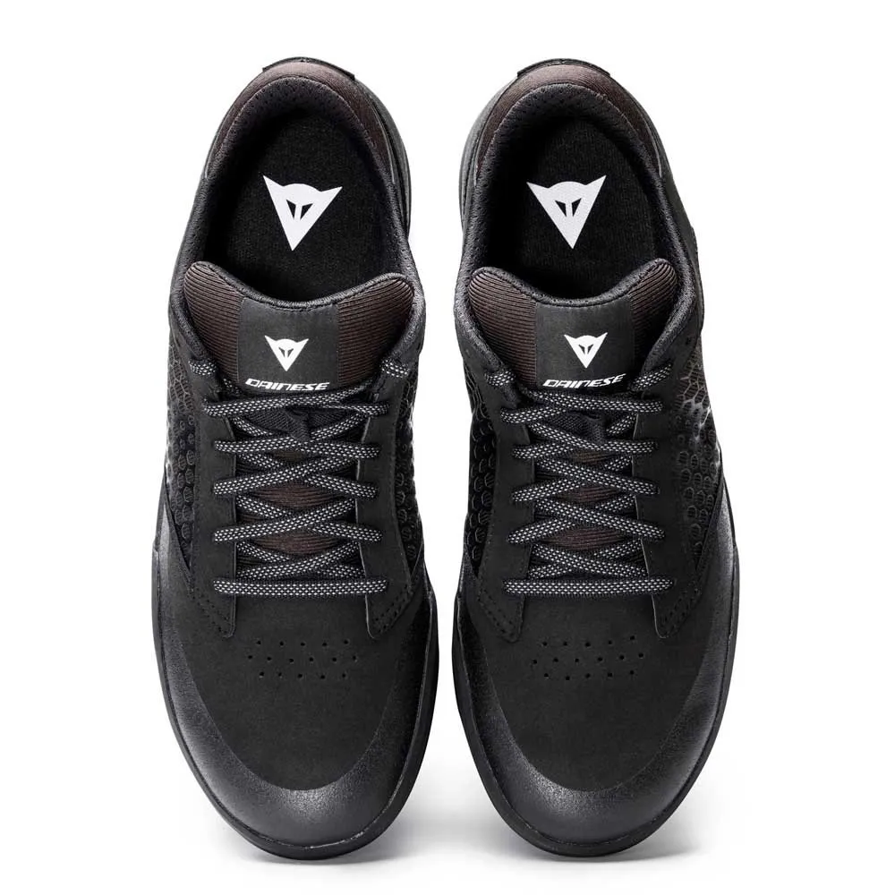 Dainese Materia Mtb-schuhe