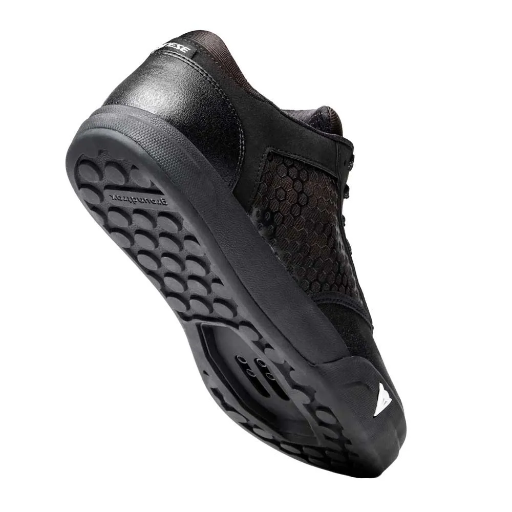 Dainese Materia Mtb-schuhe