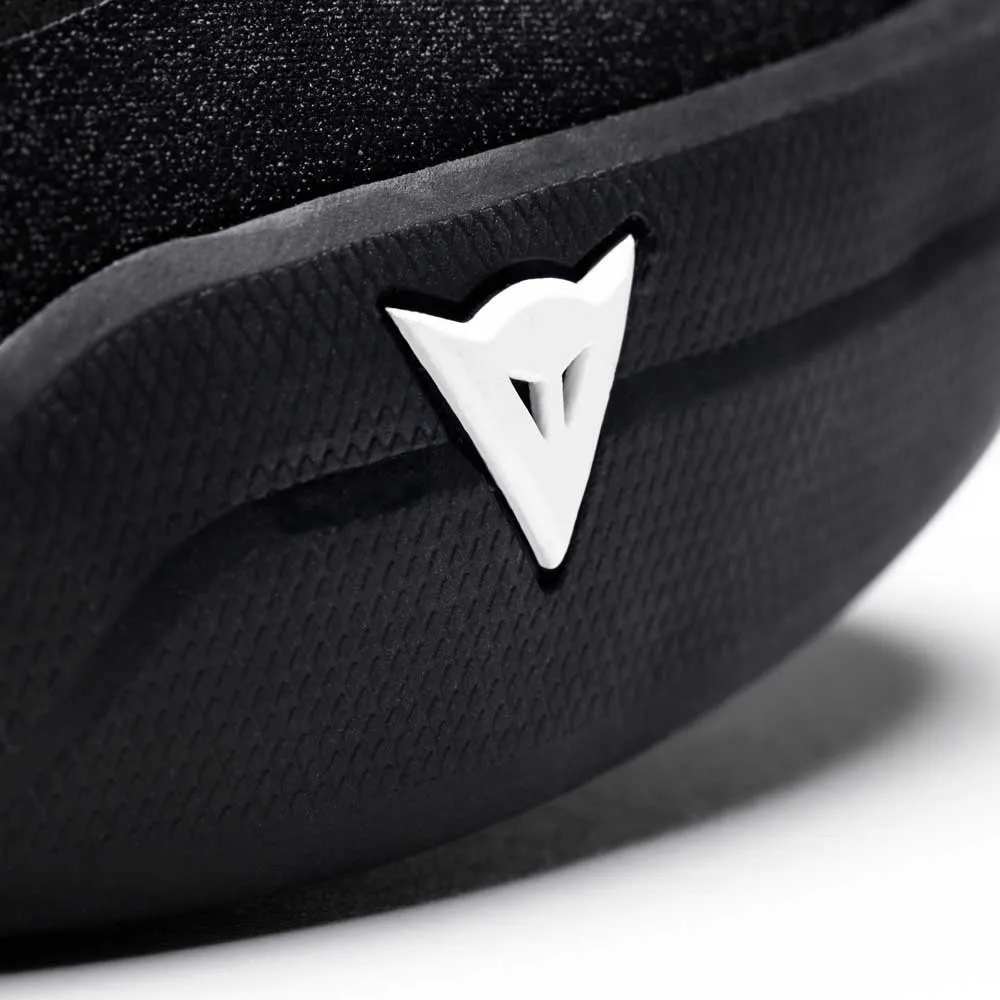 Dainese Materia Mtb-schuhe