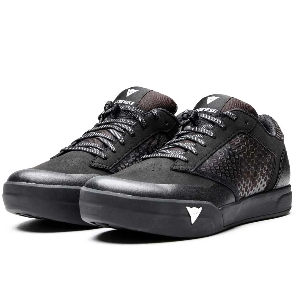 Dainese Materia Mtb-schuhe