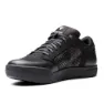 Dainese Materia Mtb-schuhe
