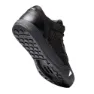 Dainese Materia Mtb-schuhe