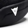 Dainese Materia Mtb-schuhe