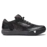 Dainese Materia Mtb-schuhe
