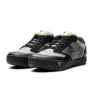 Dainese Materia Mtb-schuhe