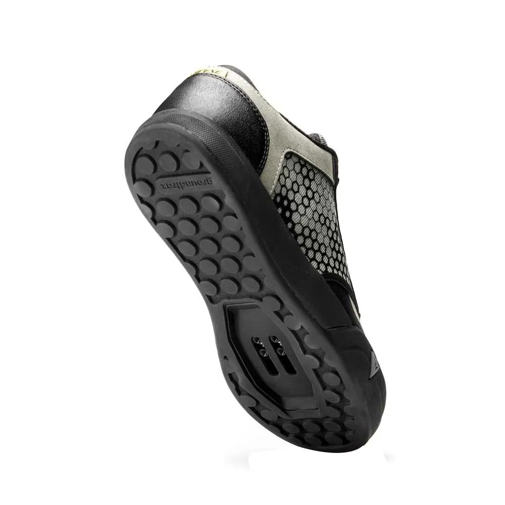 Dainese Materia Mtb-schuhe Dainese Materia Mtb-schuhe