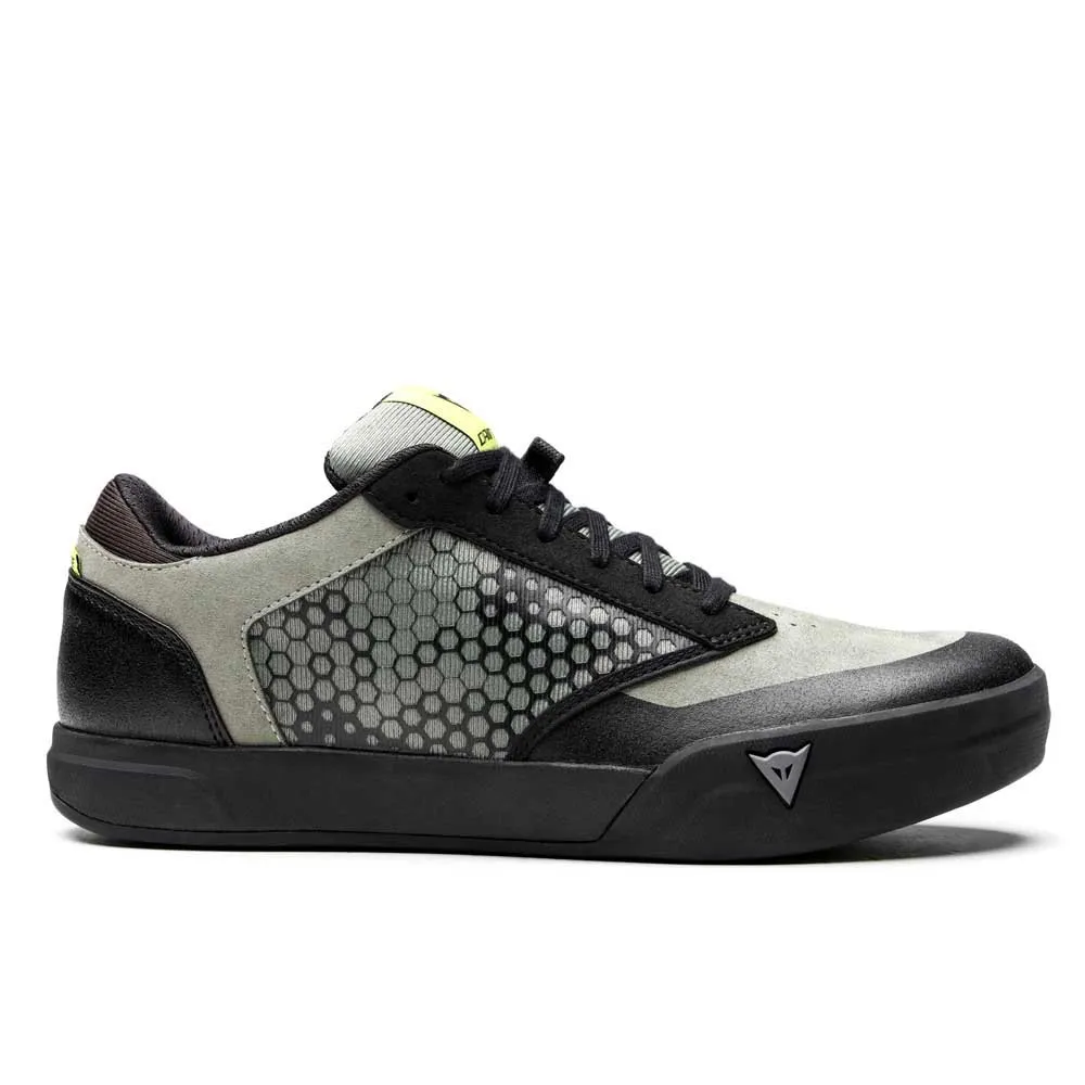 Dainese Materia Mtb-schuhe Dainese Materia Mtb-schuhe