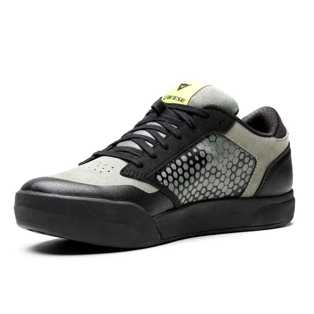 Dainese Materia Mtb-schuhe Dainese Materia Mtb-schuhe